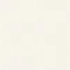 วอลเปเปอร์สีพื้น ขาวควันบุหรี No.10310-1