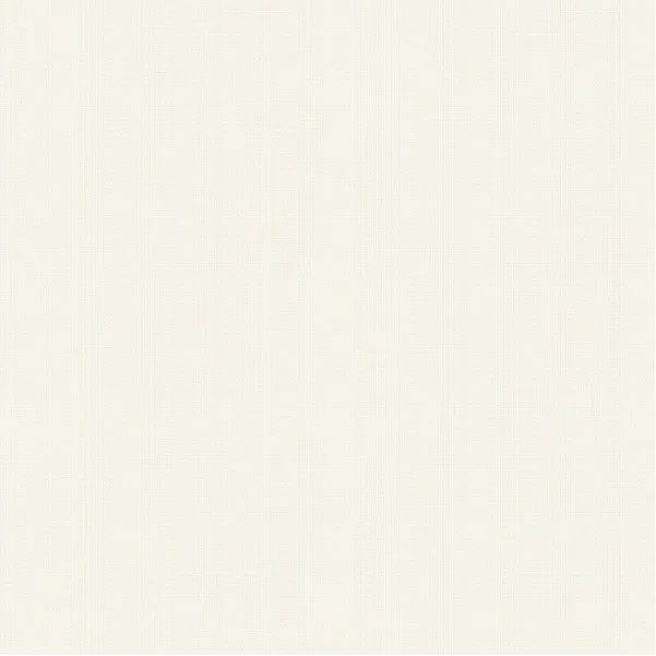 วอลเปเปอร์สีพื้น ขาวควันบุหรี No.10310-1