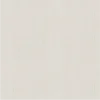 วอลเปเปอร์สีพื้น เทา No.10310-2