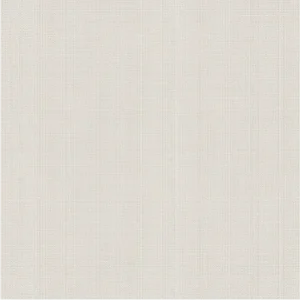 วอลเปเปอร์สีพื้น เทา No.10310-2