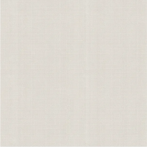 วอลเปเปอร์สีพื้น เทา No.10310-2