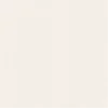 วอลเปเปอร์สีพื้น ชมพูอ่อนพาสเทล No.10310-3