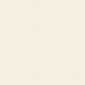 วอลเปเปอร์สีพื้น ครีม No.10310-4