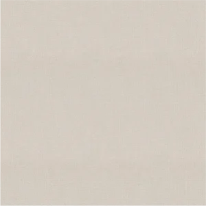 วอลเปเปอร์สีพื้น เทา No.10310-5