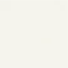 วอลเปเปอร์ สีเทาอ่อน No.10311-1