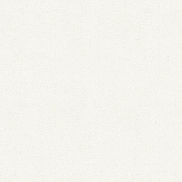 วอลเปเปอร์ สีเทาอ่อน No.10311-1
