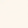 วอลเปเปอร์ สีชมพูอ่อนพาสเทล No.10311-2
