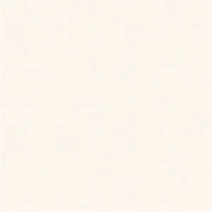 วอลเปเปอร์ สีชมพูอ่อนพาสเทล No.10311-2