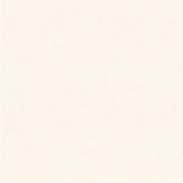 วอลเปเปอร์ สีชมพูอ่อนพาสเทล No.10311-2