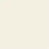 วอลเปเปอร์ สีครีม No.10311-3