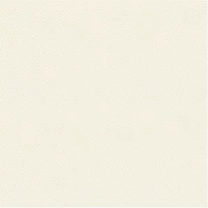 วอลเปเปอร์ สีครีม No.10311-3