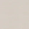 วอลเปเปอร์ สีเทา No.10311-4