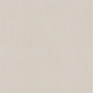 วอลเปเปอร์ สีเทา No.10311-4