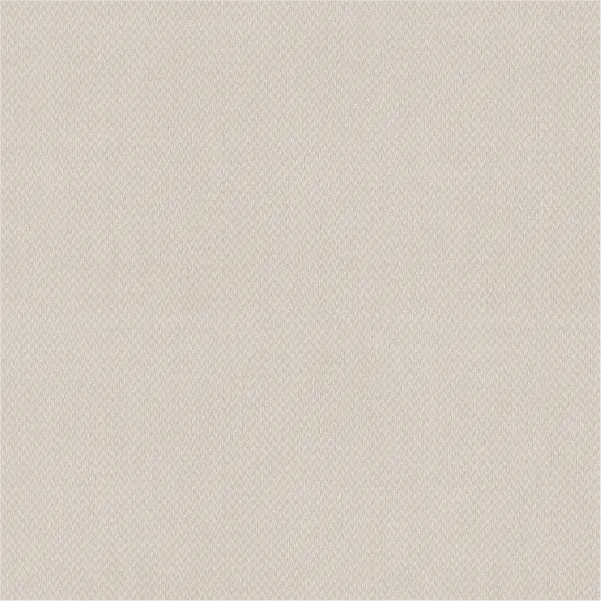 วอลเปเปอร์ สีเทา No.10311-4
