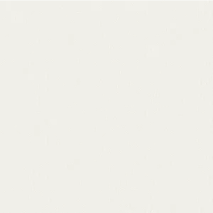วอลเปเปอร์สีพื้น ขาวควันบุหรี่ No.10313-1