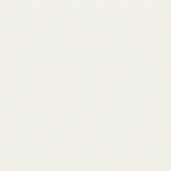 วอลเปเปอร์สีพื้น ขาวควันบุหรี่ No.10313-1