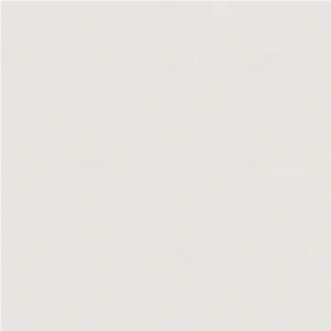 วอลเปเปอร์สีพื้น เทาอ่อน No.10313-2