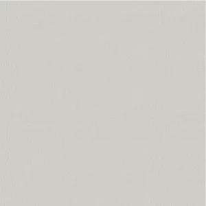 วอลเปเปอร์สีพื้น เทา No.10313-3