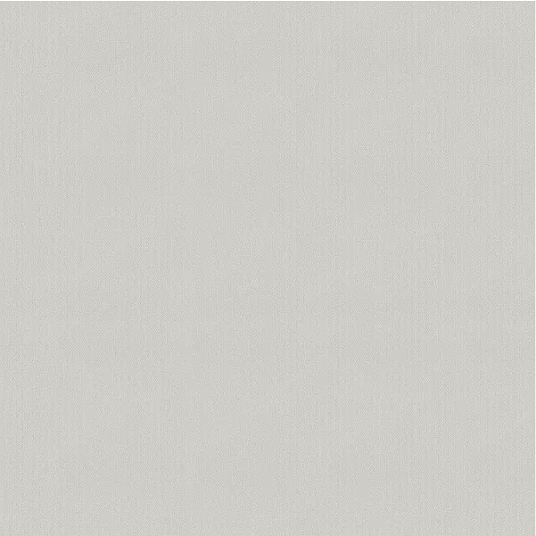 วอลเปเปอร์สีพื้น เทา No.10313-3