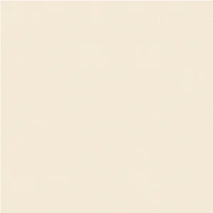 วอลเปเปอร์สีพื้น ครีม No.10313-4