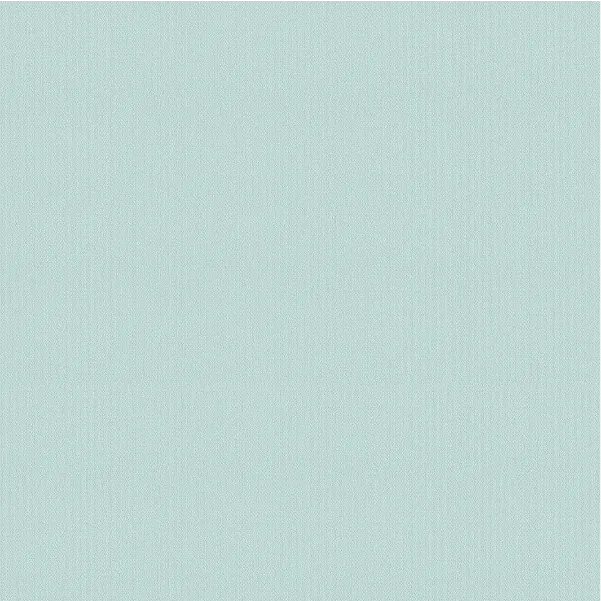 วอลเปเปอร์สีพื้น ฟ้า No.10313-5