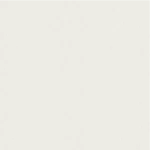 วอลเปเปอร์สีพื้น เทาอ่อนควันบุหรี่ No.10315-1