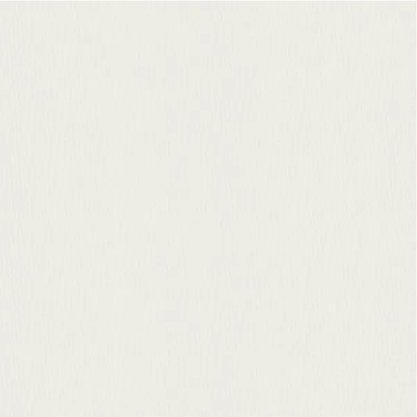 วอลเปเปอร์สีพื้น เทาอ่อนควันบุหรี่ No.10315-1