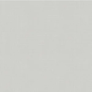 วอลเปเปอร์สีพื้น เทา No.10315-2