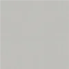 วอลเปเปอร์สีพื้น เทาเข้ม No.10315-3