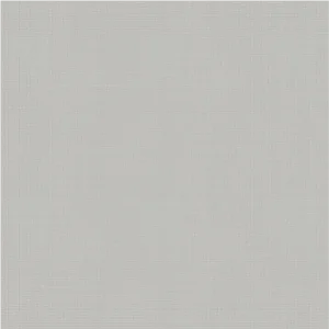 วอลเปเปอร์สีพื้น เทาเข้ม No.10315-3