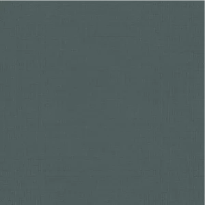 วอลเปเปอร์สีพื้น เทาเข้มอมเขียวเข้ม No.10315-4