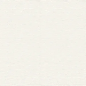 วอลเปเปอร์สีพื้น ขาว No.10317-1