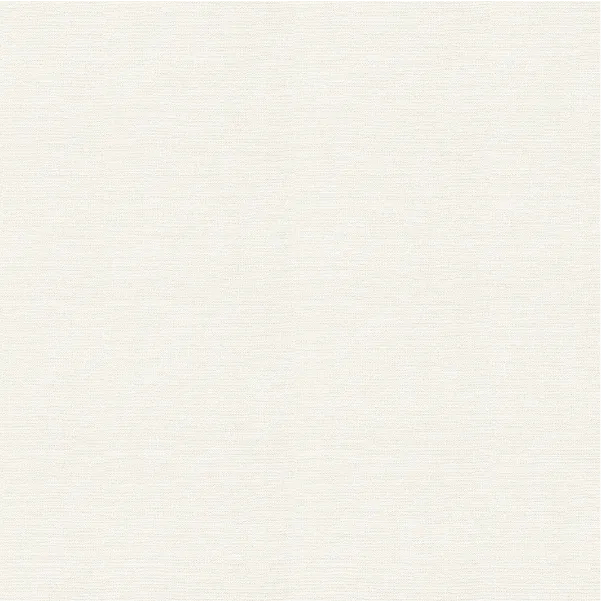วอลเปเปอร์สีพื้น ขาว No.10317-1