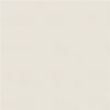 วอลเปเปอร์สีพื้น เทาอ่อนสว่างควันบุหรี่ No.10317-2