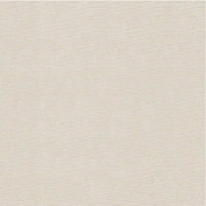 วอลเปเปอร์สีพื้น เทาอ่อนอมน้ำตาล No.10317-3