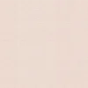 วอลเปเปอร์สีพื้น ชมพู No.10317-4
