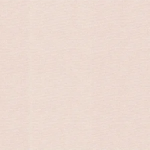 วอลเปเปอร์สีพื้น ชมพู No.10317-4