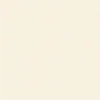 วอลเปเปอร์สีพื้น ครีม No.10317-5