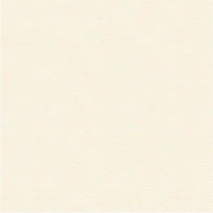 วอลเปเปอร์สีพื้น ครีม No.10317-5