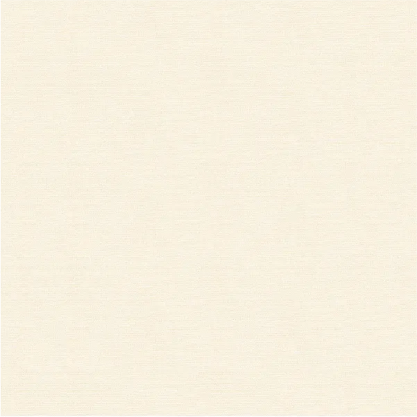 วอลเปเปอร์สีพื้น ครีม No.10317-5