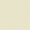 วอลเปเปอร์สีพื้น เขียวอ่อน No.10317-6