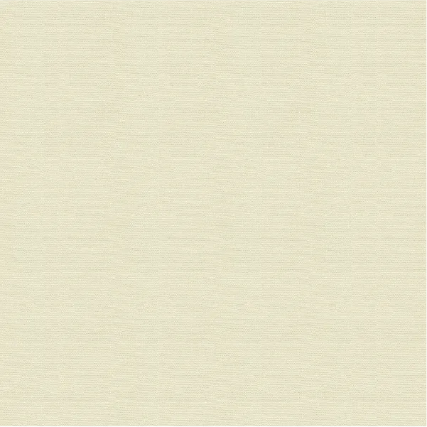 วอลเปเปอร์สีพื้น เขียวอ่อน No.10317-6