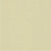 วอลเปเปอร์สีพื้น เขียว No.10317-7