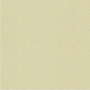 วอลเปเปอร์สีพื้น เขียว No.10317-7