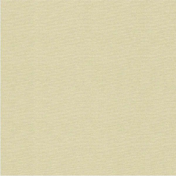 วอลเปเปอร์สีพื้น เขียว No.10317-7
