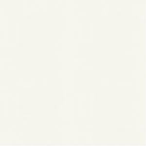วอลเปเปอร์สีพื้น ขาว No.10319-1
