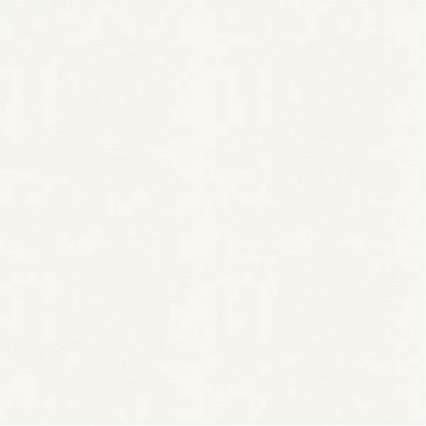 วอลเปเปอร์สีพื้น ขาว No.10319-1