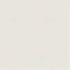 วอลเปเปอร์สีพื้น เทาอ่อน No.10319-2
