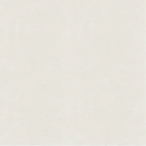 วอลเปเปอร์สีพื้น เทาอ่อน No.10319-2