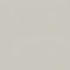 วอลเปเปอร์สีพื้น เทา No.10319-3